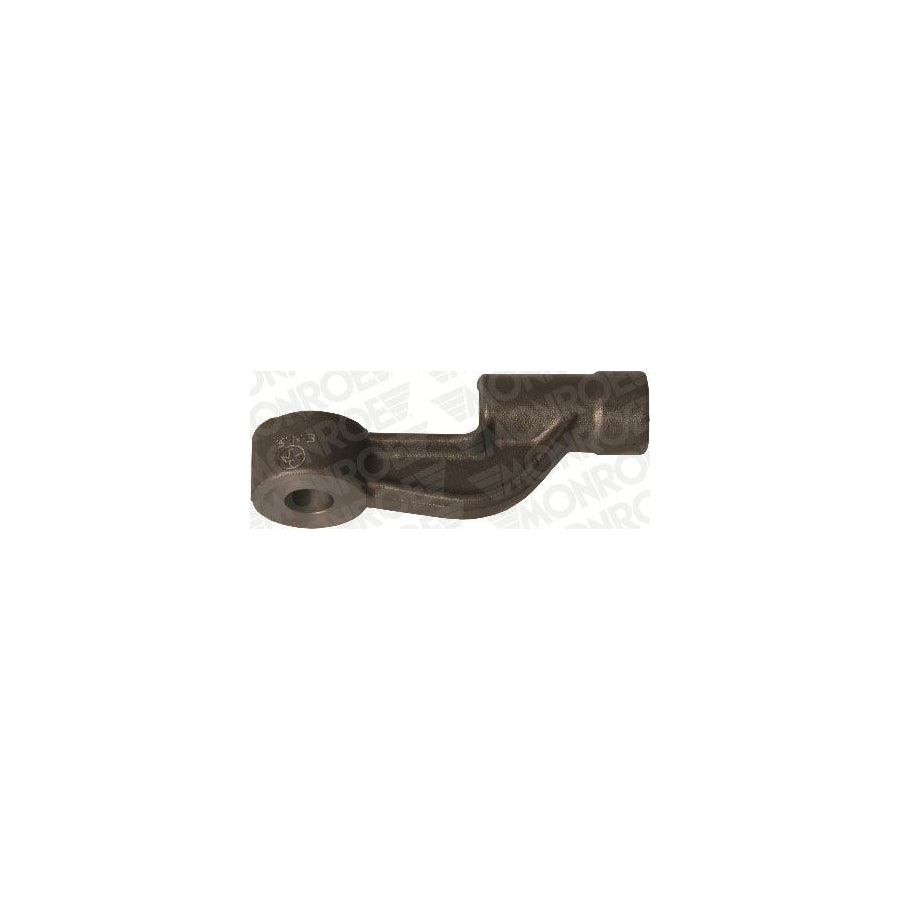 Monroe L23127 Track Rod End