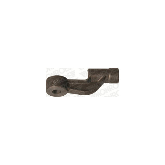 Monroe L23127 Track Rod End