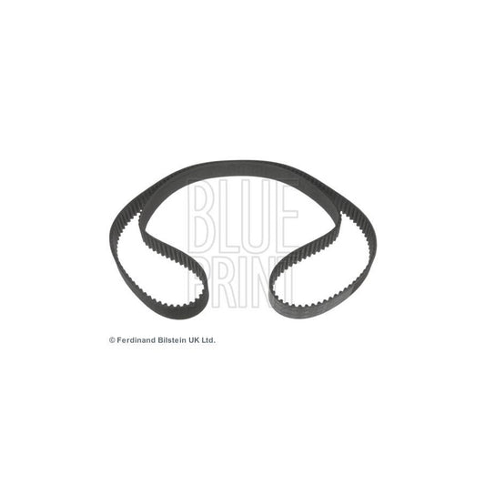 Blue Print ADA107502 Timing Belt