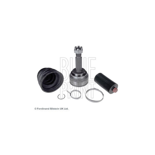 Blue Print ADC48926 Joint Kit, Drive Shaft For Mitsubishi Galant