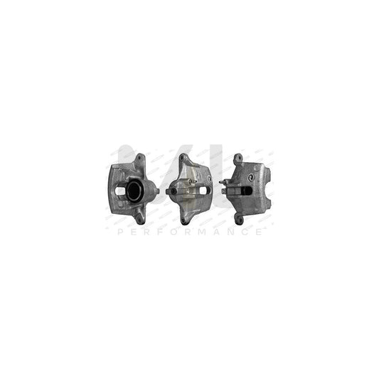 FERODO FCL695081 Brake Caliper PREMIER | ML Performance Car Parts