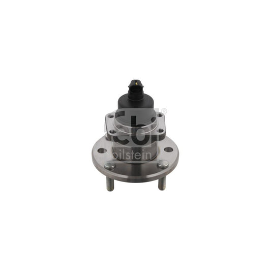 Febi Bilstein 32805 Wheel Bearing Kit