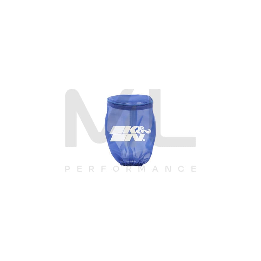 K&N RA-0510DB Air Filter Wrap | ML Car Parts UK | ML Performance