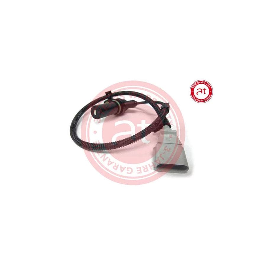 At Autoteile Germany at10070 Crankshaft Sensor
