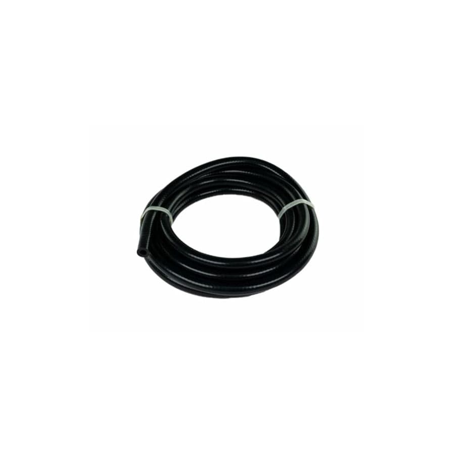 Turbosmart TS-HVR0303-BK 3m Pack - 3mm Reinforced Vac Hose - Black | ML Performance UK Car Parts