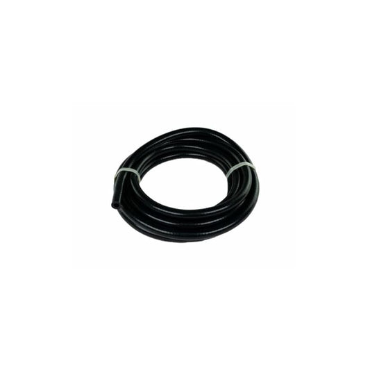 Turbosmart TS-HVR0303-BK 3m Pack - 3mm Reinforced Vac Hose - Black | ML Performance UK Car Parts