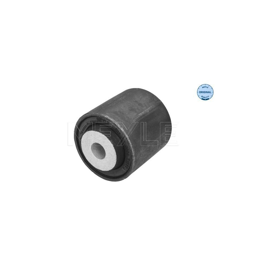 Meyle 014 710 0004 Bush, Control Arm Mounting
