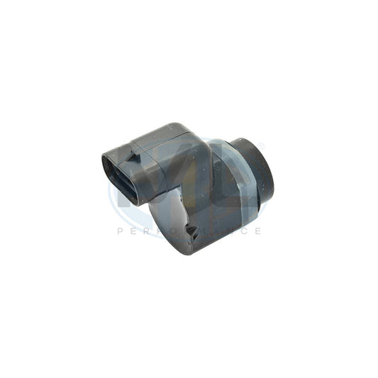 ERA 566038A Parking sensor Rear, Black, Ultrasonic Sensor | ML Performance Car Parts