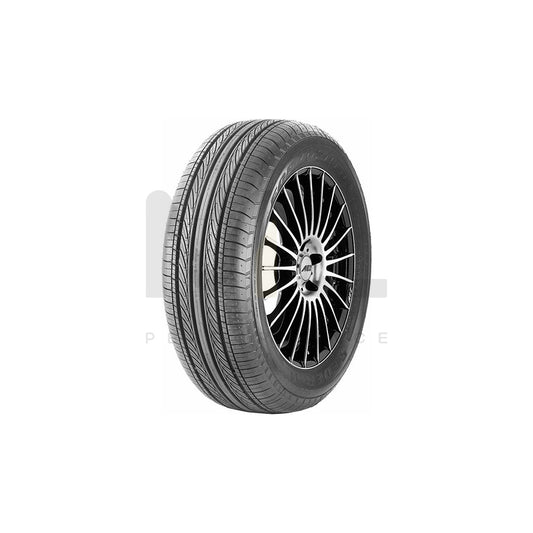 Federal Formoza FD2 235/55 ZR17 103W Summer Tyre | ML Performance UK Car Parts
