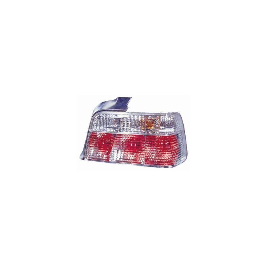 Abakus 4441912PXAEC Combination Rearlight Set For Bmw 3 Series | ML Performance UK