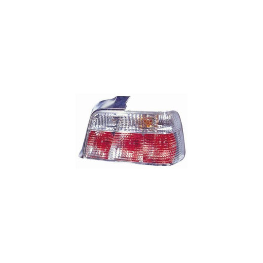 Abakus 4441912PXAEC Combination Rearlight Set For Bmw 3 Series | ML Performance UK