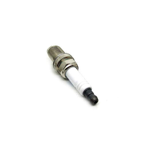 Genuine Porsche Spark Plug Porsche 991 2 / 992 / Boxster 718 (982) / Cayman 718 (982) | ML Performance UK Car Parts