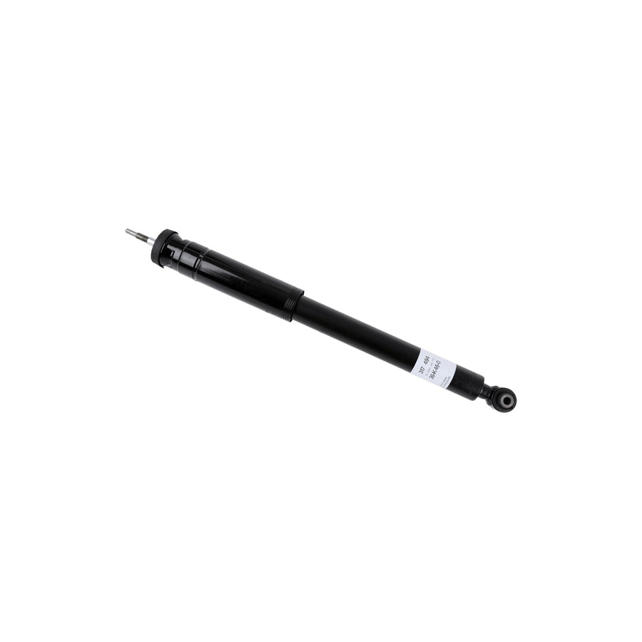 Sachs 317 494 Shock Absorber Suitable For Mercedes-Benz E-Class Saloon (W211)