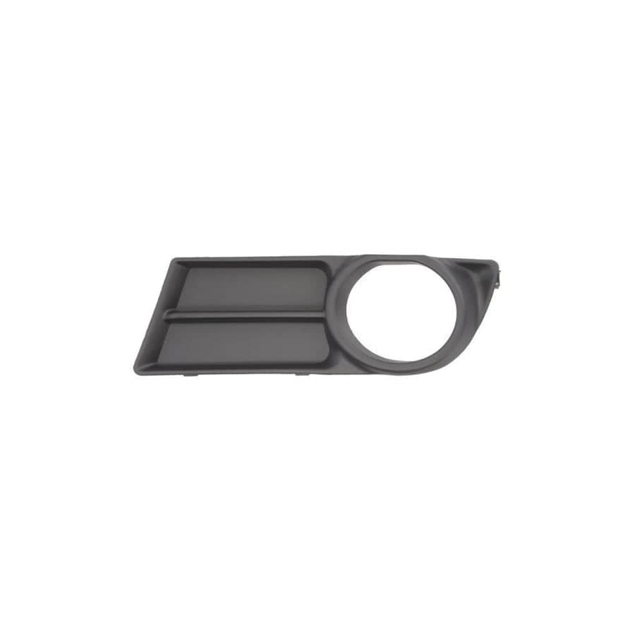 Blic 6502-07-8117997P Bumper Grill For Toyota Corolla Verso (Ar10)
