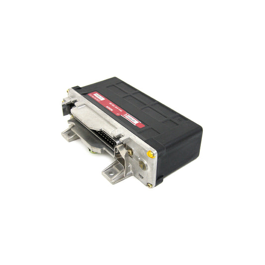 Genuine Porsche Abs Control Unit (Reconditioned) Porsche 964 C2 / Rs | ML Performance UK Car Parts