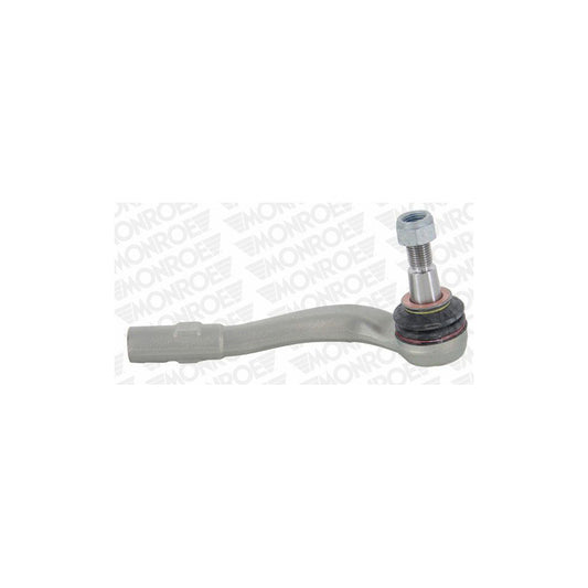 Monroe L23129 Track Rod End