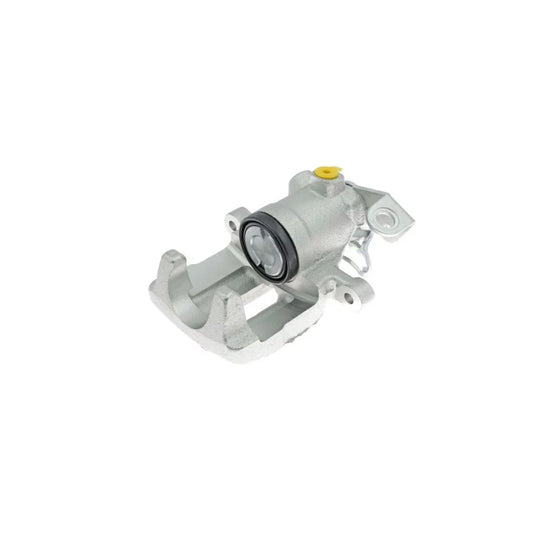 ABE CZH1184 Brake Caliper