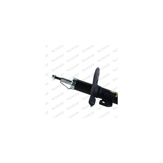 Monroe E5096 Shock Absorber