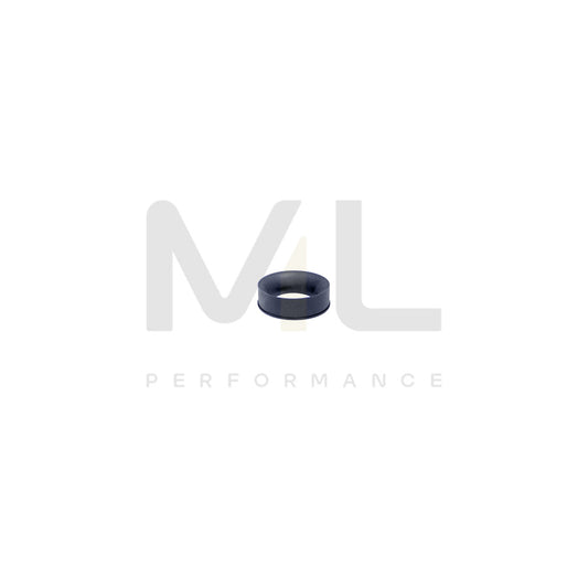 K&N 21510 Adapter; Rubber | ML Car Parts UK | ML Performance
