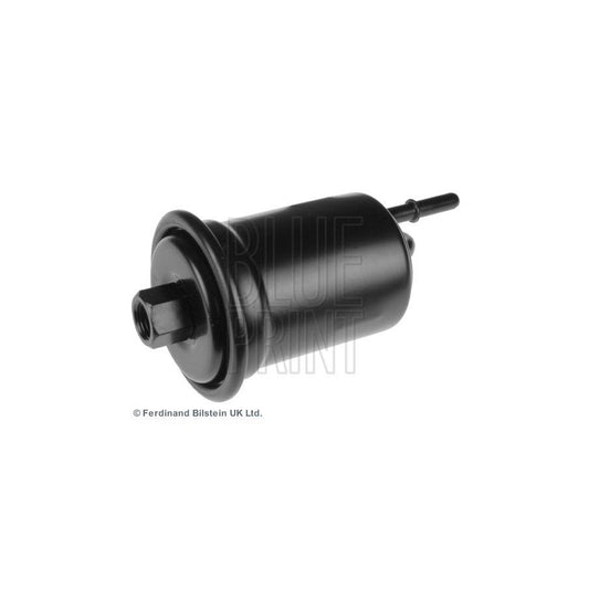 Blue Print ADT32363 Fuel Filter For Toyota Avensis