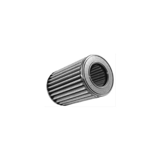  aFe 10-10117 Smart Fortwo 98-08 L3-0.6/0.7/0.8/1.0L OE Replacement Air Filter  | ML Performance UK Car Parts