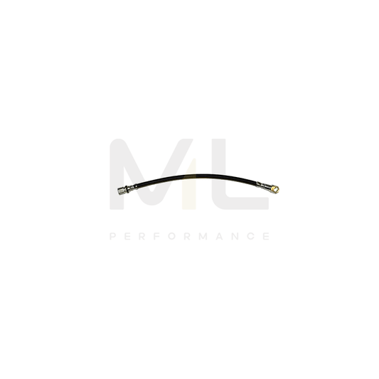 BREMBO T 85 005 Brake Hose for FIAT 132 (132_) 375mm, F10X1,25 | ML Performance Car Parts