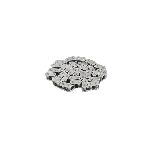 Genuine BMW 11417836796 E92 E90 Chain (Inc. M3) | ML Performance UK Car Parts