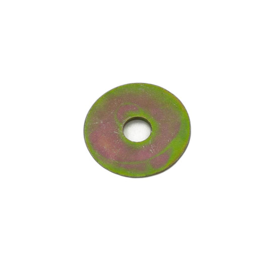 Genuine BMW 16131183048 E36 Washer (Inc. 318is, M3 & 323i) | ML Performance UK Car Parts