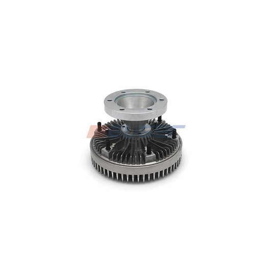 Auger 86532 Fan Clutch