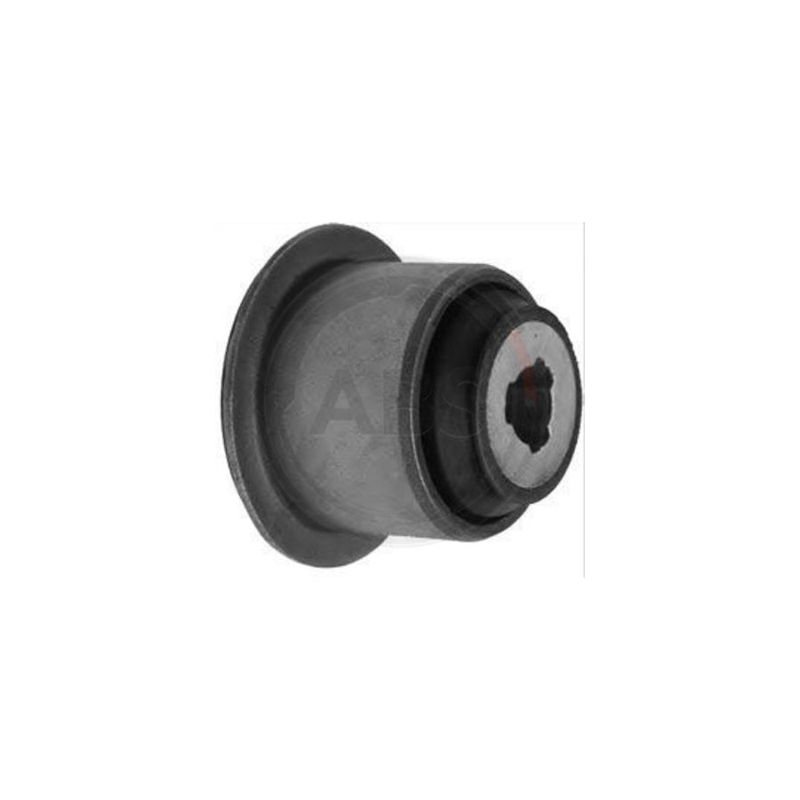 A.B.S. 270297 Control Arm / Trailing Arm Bush | ML Performance UK Car Parts