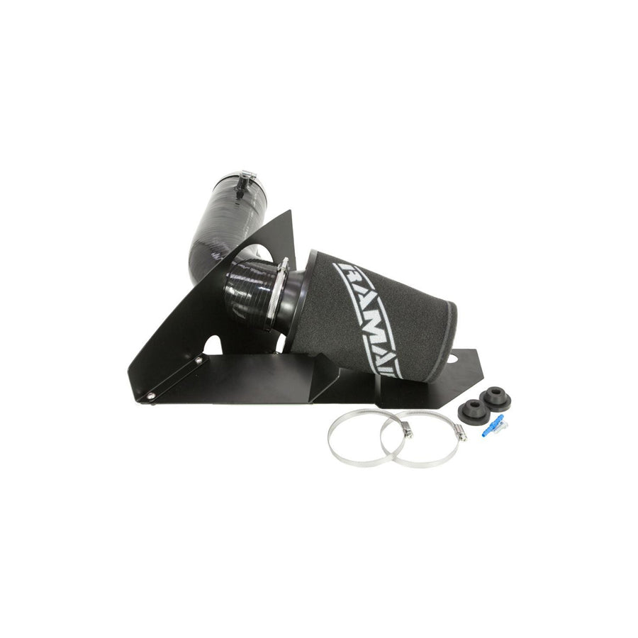 RAMAIR JSK-147-BK VAG VW SCIROCCO JETTA GLI INDUCTION KITS | ML Performance UK Car Parts