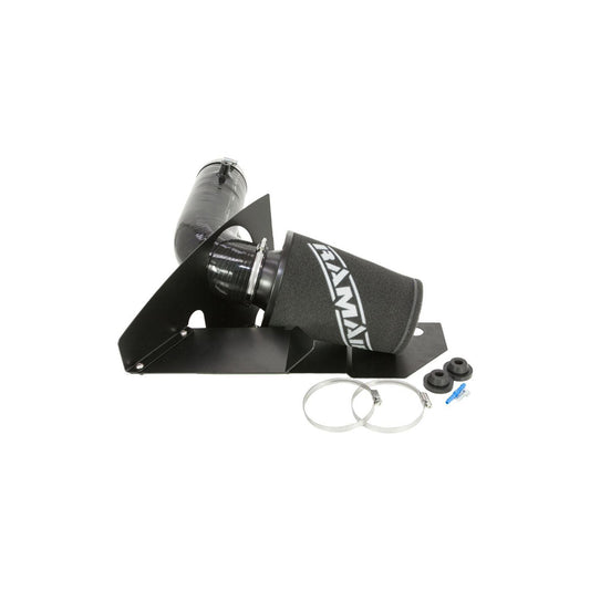 RAMAIR JSK-147-BK VAG VW SCIROCCO JETTA GLI INDUCTION KITS | ML Performance UK Car Parts