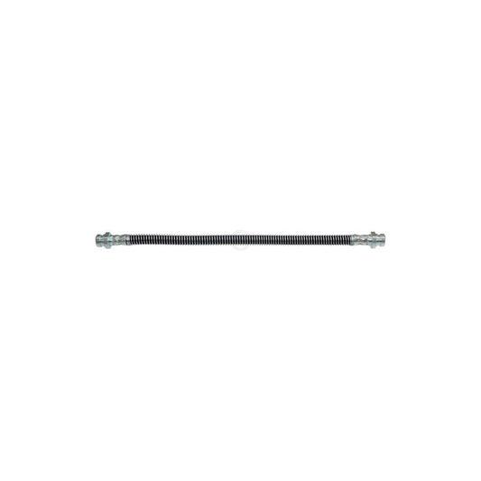 A.B.S. Sl 4279 Brake Hose