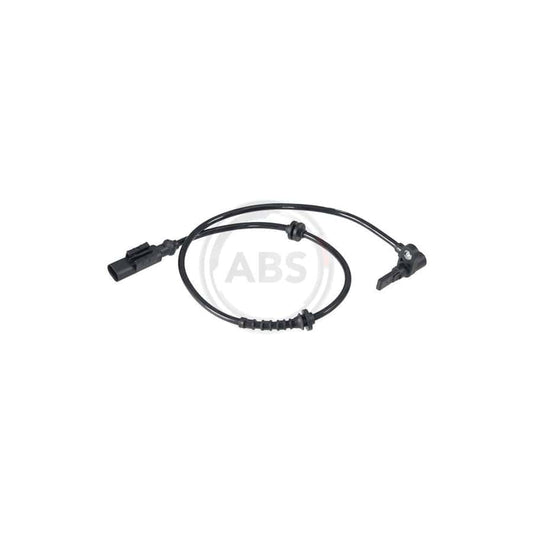 A.B.S. 30664 ABS Sensor | ML Performance UK Car Parts