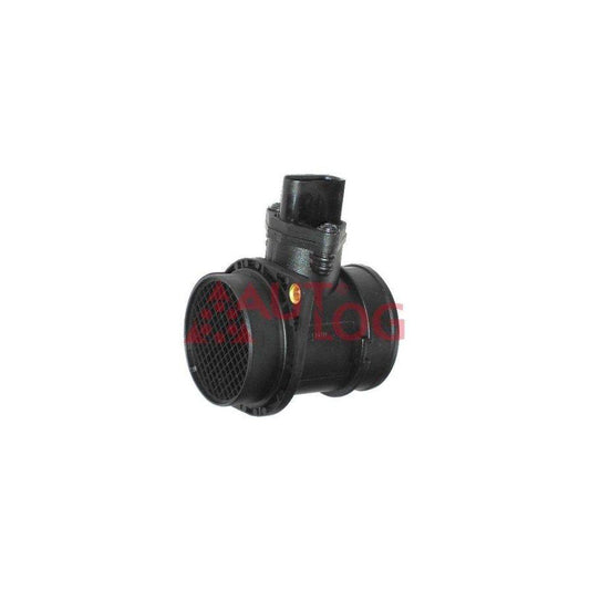 Autlog LM1040 Mass Air Flow Sensor