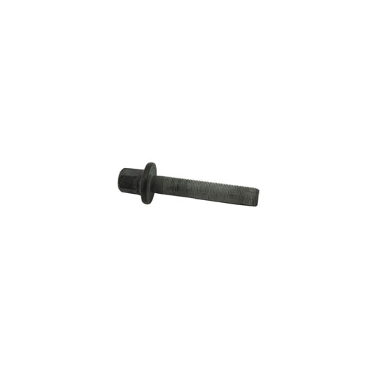 Genuine BMW 11232248268 E39 E46 E36 Hex Bolt M18X1,5X102 (Inc. 520d, 318tds & 318d) | ML Performance UK Car Parts