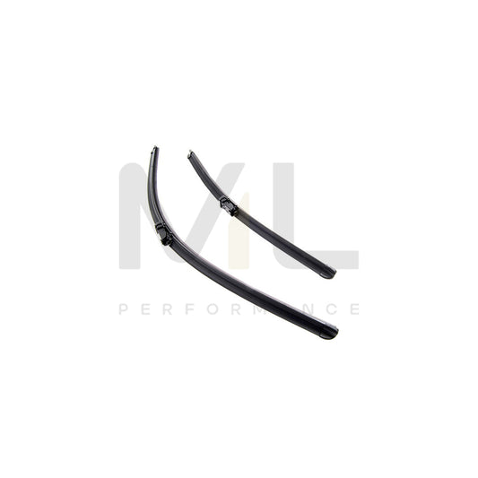 Bosch Aerotwin Flat Wiper Blade Set A310S | Wiper Blades UK | ML Performance Car Parts
