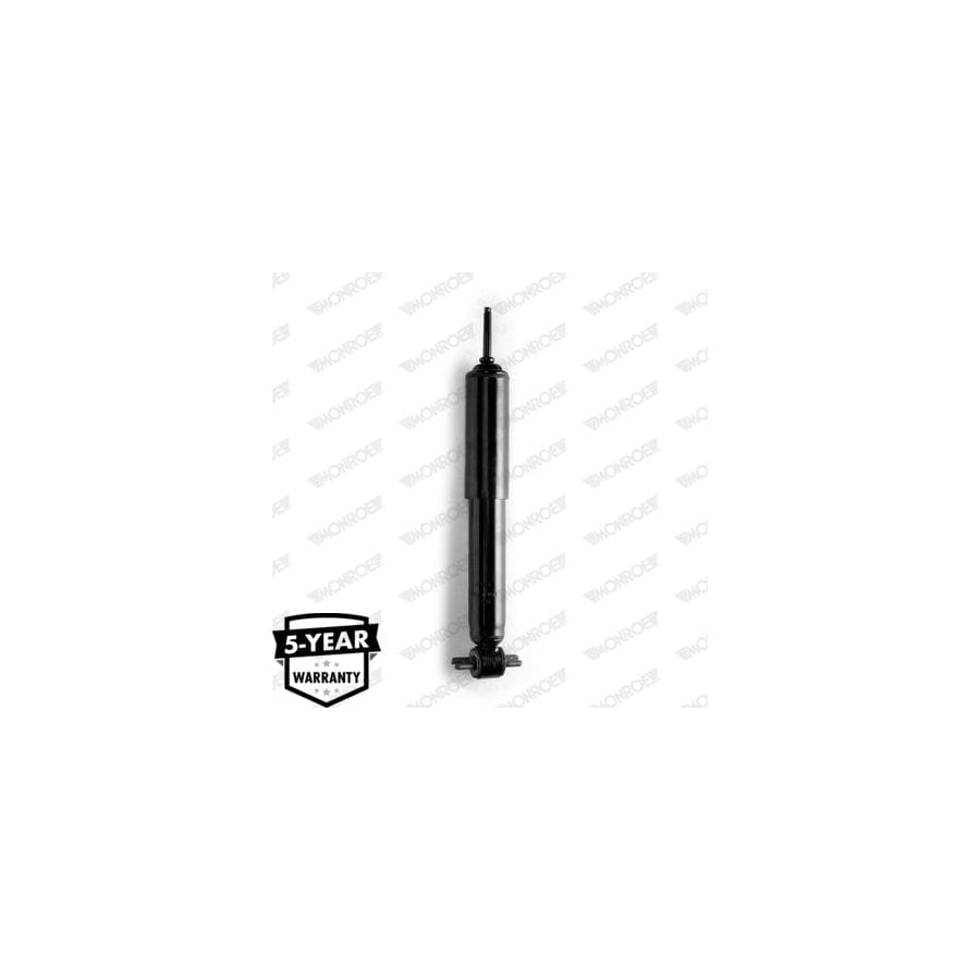 Monroe V1111 Shock Absorber For Toyota Liteace
