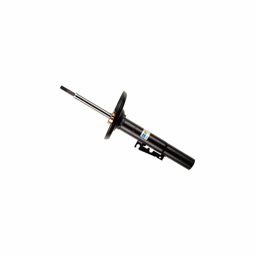 Bilstein 22-147448 PORSCHE 911 B4 OE Replacement Front Shock Absorber 1 | ML Performance UK Car Parts