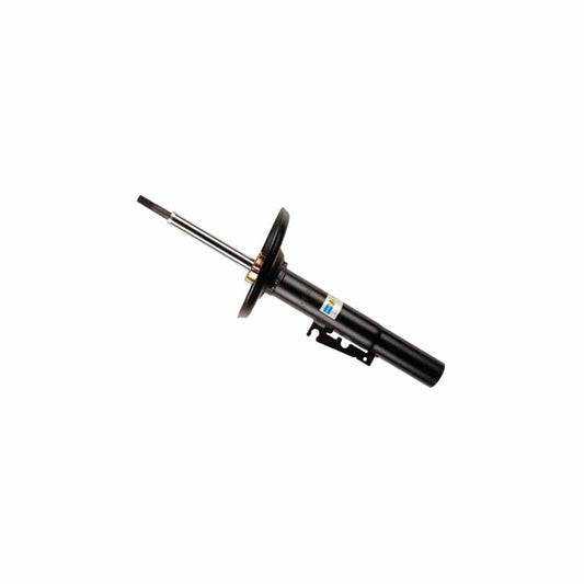 Bilstein 22-147448 PORSCHE 911 B4 OE Replacement Front Shock Absorber 1 | ML Performance UK Car Parts