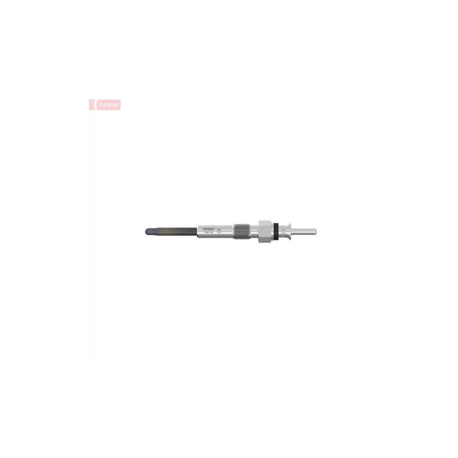 Denso DG145 Dg-145 Glow Plug | ML Performance UK