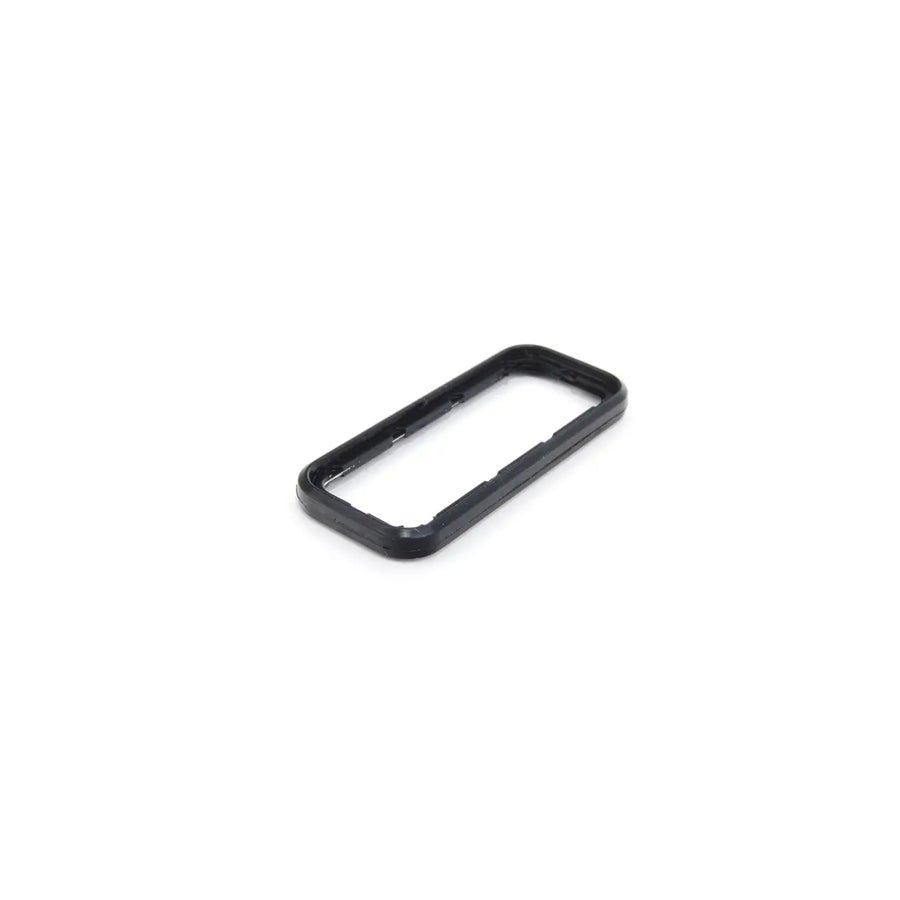 Genuine Porsche Crankcase Gasket Porsche 996 / 997 / 986 Boxster / 987 Boxster / 987C Cayman | ML Performance UK Car Parts