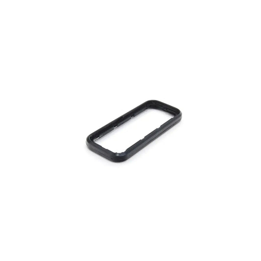 Genuine Porsche Crankcase Gasket Porsche 996 / 997 / 986 Boxster / 987 Boxster / 987C Cayman | ML Performance UK Car Parts