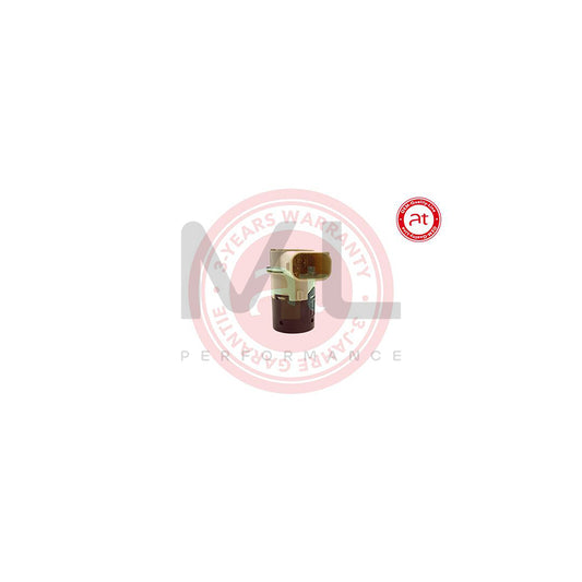 at autoteile germany at11582 Parking sensor both sides | ML Performance Car Parts