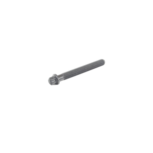 Genuine BMW 11232247932 E39 E92 E63 Torx Bolt M10X86 (Inc. 535d, 730Ld & X6 30dX) | ML Performance UK Car Parts