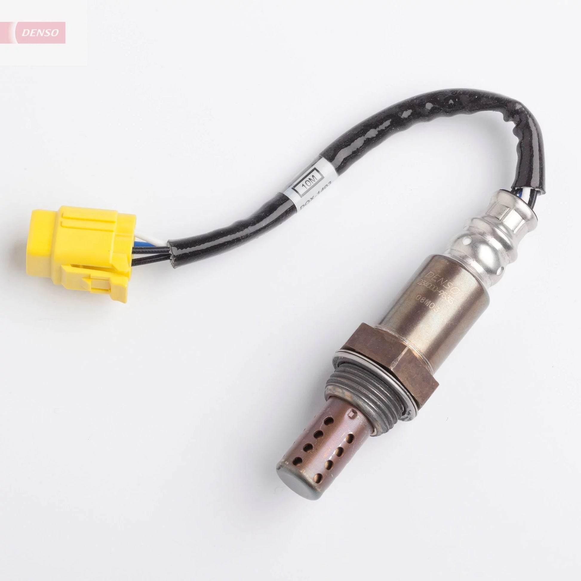 Denso DOX1403 Direct Fit Dox-1403 Lambda Sensor | ML Performance UK