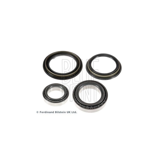 Blue Print ADM58242 Wheel Bearing Kit For Mazda B-Series Pickup (Un)