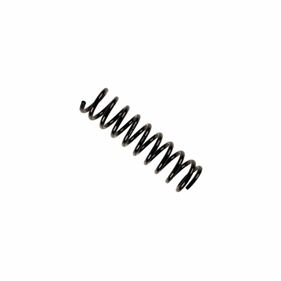 Bilstein 36-226016 MERCEDES-BENZ W140 B3 OE Replacement Front Coil Spring 1 | ML Performance UK Car Parts