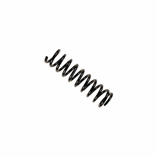 Bilstein 36-226016 MERCEDES-BENZ W140 B3 OE Replacement Front Coil Spring 1 | ML Performance UK Car Parts