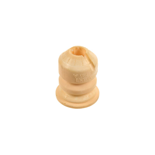 Genuine Porsche Shock Absorber Rubber Stop Porsche 964 / 993 | ML Performance UK Car Parts